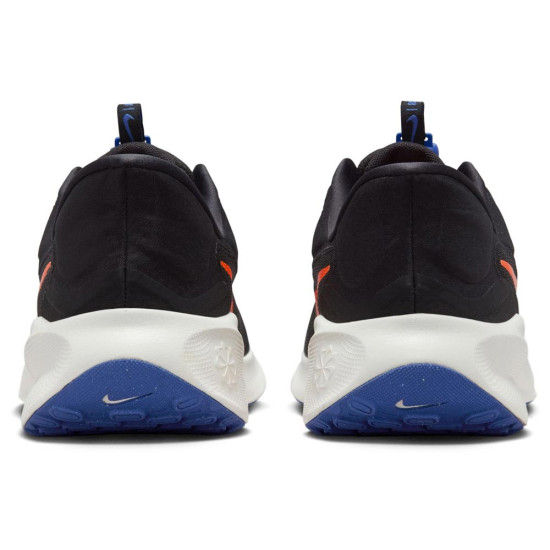 Nike Revolution 7 EasyOn